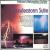 Nature's Relaxation Suites: Thunderstorm Suite von Sound Effects