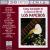 30 Exitos, Vol. 2 von Los Panchos