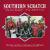 Southern Scratch: En-we von Southern Scratch