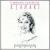 Carnatic Classical von S. Janaki
