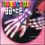 Dance: Original Remixed Versions von Timbalada