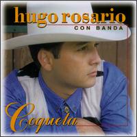 Coqueta von Hugo Rosario
