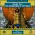 Adventures of Odysseus von Benedict Flynn