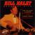 Greatest Hits [Prime Cuts] von Bill Haley