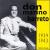 Don Baretto 1939-1943 von Don Barreto