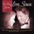 World's Greatest Love Songs [Prime Cuts] von Various Artists