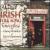 Irish Folk Song Favorites von Clancy Brothers