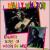 Children's Songs of Woody Guthrie von Wally Whyton