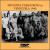 Lecuona Cuban Boys, Vol. 6 (1940) von Lecuona Cuban Boys