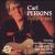 Guitar Legend von Carl Perkins