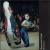 Highball von Speculum Fight