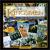 Ton of Fun, Vol. 1 von The Kingsmen