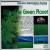 Nature's Relaxation Suites: Green Planet von Environments
