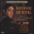 In a Latin Mood [Madacy] von Mantovani