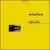 Talk to Me von Mark Jefferis
