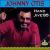 Hand Jive 85 von Johnny Otis