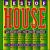 Best of House [UK] von Various Artists
