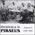 Rembetica in Piraeus, Vol. 2 von Various Artists