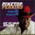 Got My Mojo Workin' von Pinetop Perkins