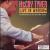 Live in Warsaw von McCoy Tyner