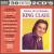 30 Exitos von King Clave