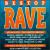 Best of Rave [Westwood] von Various Artists