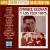 30 Exitos [1995] von Los Teen Tops
