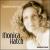 If You Never Come to Me von Monica Hatch