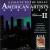 Salute to the Great American Artists, Vol. 2 [Alshire #1] von 101 Strings Orchestra