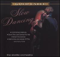 Slow Dancing [Madacy] von Various Artists