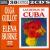 Reynas de Cuba: 30 Exitos von Olga Guillot