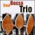 Soul Bossa Trio von Soul Bossa Trio