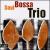 Soul Bossa Trio von Soul Bossa Trio