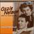 Head Over Heels in Love von Ozzie Nelson