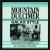 Mountain Dulcimer Galax Style von Bonnie Russell