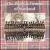 Pipes & Drums of Scotland von Grampian Police Pipe Band