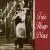 Tango Argentino, Vol. 2 von Hugo Diaz