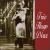 Tango Argentino, Vol. 2 von Hugo Diaz