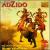 Thand Abantwana von Adzido Pan African Dance Ensemble