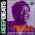 Essential Dancefloor Artists, Vol. 6 von Jocelyn Brown