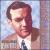 On the Radio von Glenn Miller