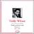 Teddy & the Girls, Vol. 1: 1935-1937 von Teddy Wilson