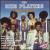 Lonely Street von The Ohio Players