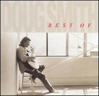 Best of Doug Smith von Doug Smith