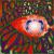 Now Go Ahead & Open Your Eyes von Flora Purim