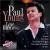 Love Hurts [Prime Cuts] von Paul Young