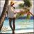 Girl from Ipanema [Prime Cuts] von Astrud Gilberto