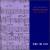 Sing the Line von John Donaldson