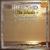 Ireland: The Music von Noel McLoughlin