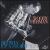 Blowin' Up a Storm [Drive Archive] von Woody Herman